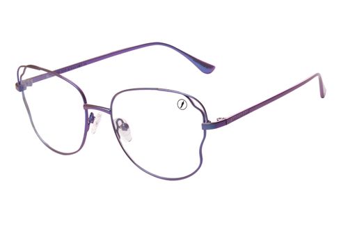 Armação Para Óculos De Grau Feminino Chilli Beans Fashion Fruta Cor