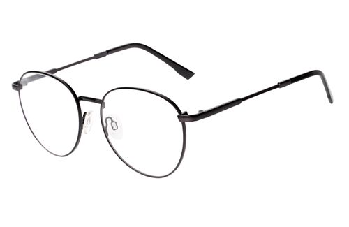 Armação para Óculos de Grau Ótica Chilli Beans Feminino Preto