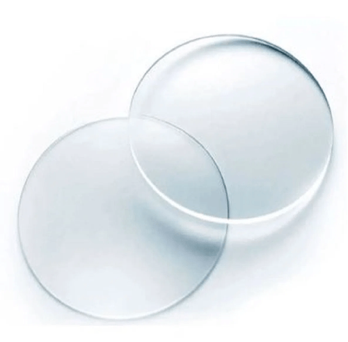 Chilli Vision Ultra Fina Blue Safe