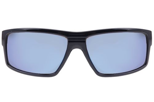 Óculos de Sol Masculino Chilli Beans Esporte Performance Espelhado Azul