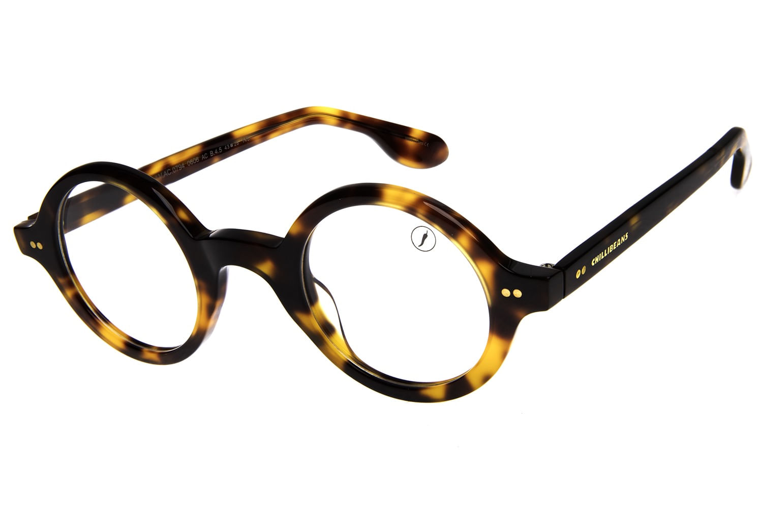 Óculos de Sol Feminino Naruto Sakura Haruno Vinho OC.CL.3811.1717