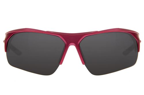 Óculos De Sol Feminino Chilli Beans Esportivo Rosa