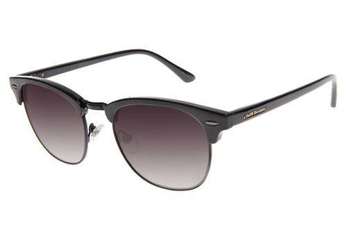 Óculos de Sol Masculino Chilli Beans Jazz Clássico Degradê