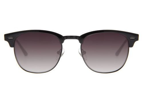 Óculos de Sol Masculino Chilli Beans Jazz Clássico Degradê