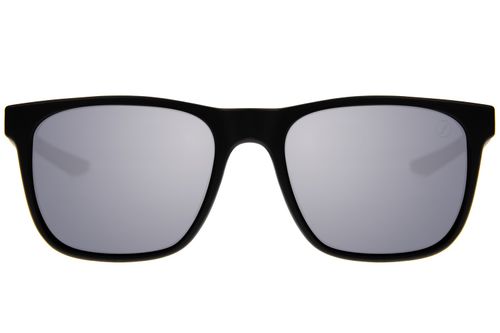 Óculos de Sol Masculino Chilli Beans New Sport Preto