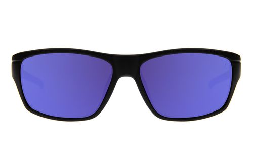 Óculos de Sol Masculino Chilli Beans Performance New Sport Azul
