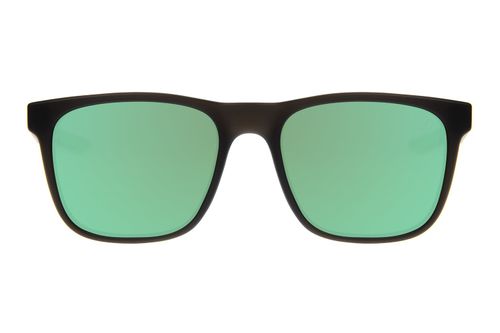 Óculos de Sol Masculino Chilli Beans Clássico New Sport Verde