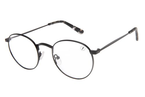 Armação Para Óculos de Grau Ótica Chilli Beans Redondo
