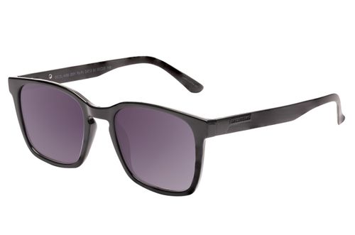 Óculos de Sol Masculino Fibra de Carbono Bossa Nova Degradê