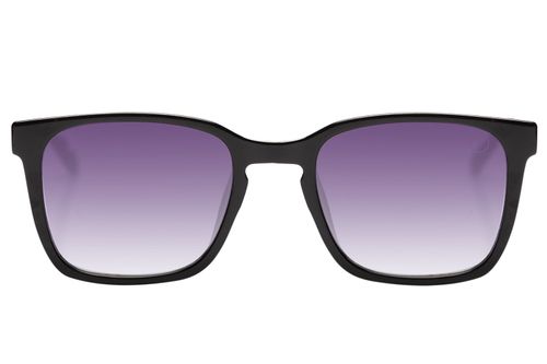 Óculos de Sol Masculino Fibra de Carbono Bossa Nova Degradê