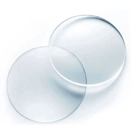 Varilux Comfort Fina Com Antirreflexo