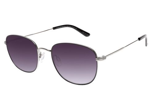 Óculos de Sol Feminino Chilli Beans Casual MT Preto