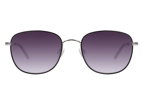 Óculos de Sol Feminino Chilli Beans Casual MT Preto