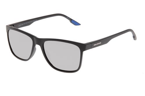 Óculos de Sol Masculino Chilli Beans New Sport Preto