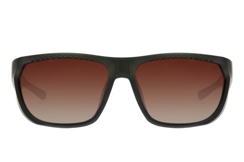 Óculos de Sol Masculino Poker Copag New Sport Degradê Polarizado