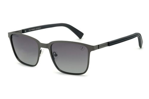 Óculos de Sol Feminino Casillero Del Diablo Polarizado Ônix