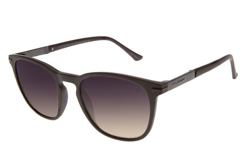 Óculos de Sol Masculino Chilli Beans Bossa Nova Marrom