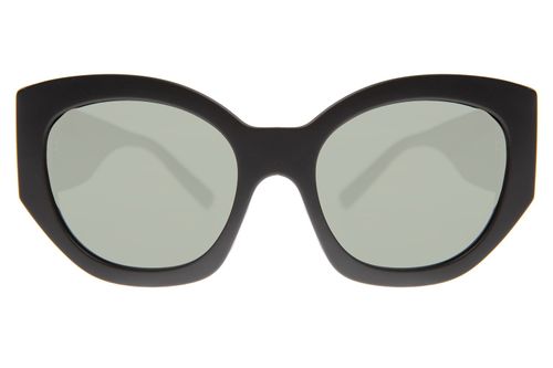 Óculos de Sol Feminino Chilli Beans Gatinho Preto