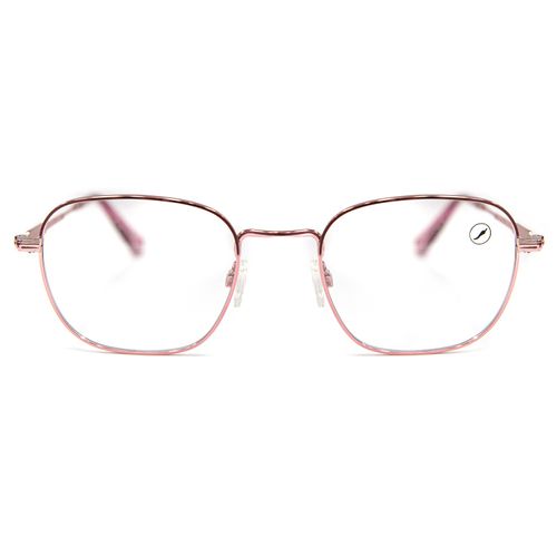 Armação para Óculos de Grau Ótica Chilli Beans Feminino Vermelho